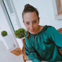 Joana Sá