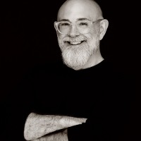 Christopher Beckman