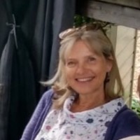 Anne-Marie Goldsmith
