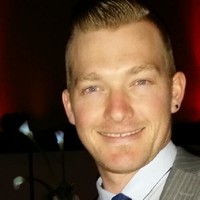 Adam Truedell