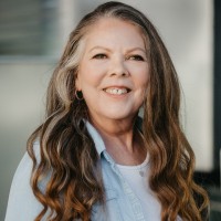 Linda Rains