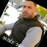 Mokhtar Elmecherfi