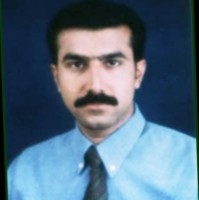 Abdul Manan Malik
