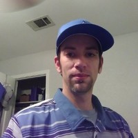Brandon Pearson