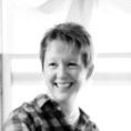 Elizabeth Prindle