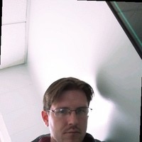 Jonathon Swenson