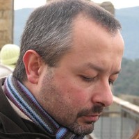 Fabio Lipparoni