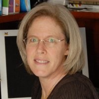 Loretta Burns