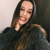 Brenda Eller