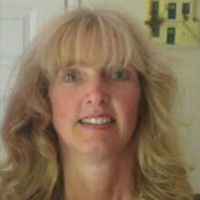 Karen Lane