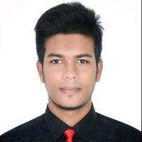 Taseen Jubayer