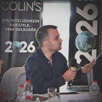 Abdullah Sönmez