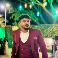 Farhan Khan R Jagirdar