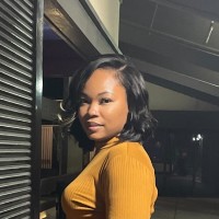 Tenisha J.