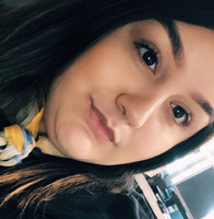 Perla Chavez