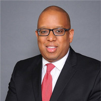 Cory Vidal