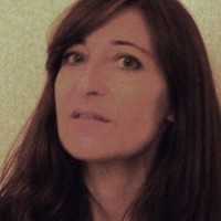 Nathalie Aubin