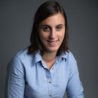 Aurélie Arnold