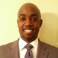 Charles Jenkins