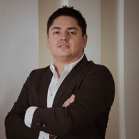 Rafael Ospina Duque