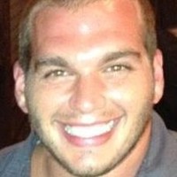 Brad Cary