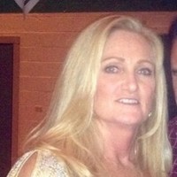 Stacy Hermosillo