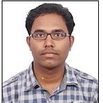 Rafi Mohammed