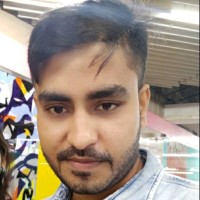 Manish Verma