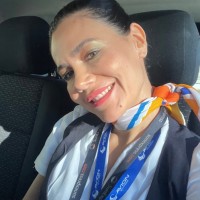 Cennet Aksoy