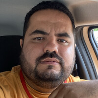 Maicon Deyvison Nunes