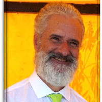 Ignacio Jiménez Gómez
