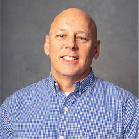 Bobby Graves