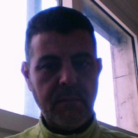 Mohammed Chachiane Derrak