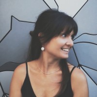 Julia Pardessus