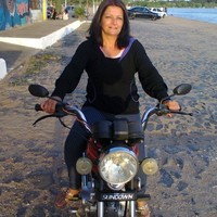Dalva da SIlva