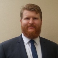 Joshua Warren