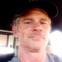 Scott Mead