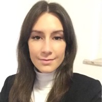 Hillary Giombetti