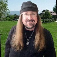 Barry Green