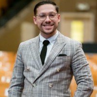 Joachim Koka
