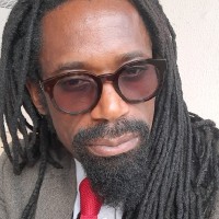 Muti Muti Kafuti