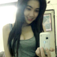 Shaimingho Shaimingho