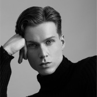 Patrick Righi