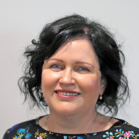 Joanne Murray Gaicd
