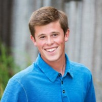 Chandler Smith
