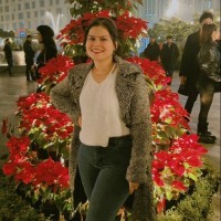 Shahista Khan