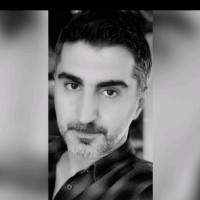 Sedat Güler
