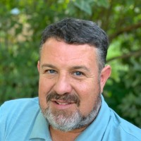Rick Tiberii
