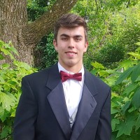 Andrew Siska