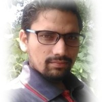 Abhi Singh
